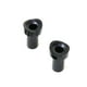 thumbnail image 3 of Kit Brake Mounts, 3 of 3