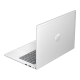 thumbnail image 3 of Notebook HP ProBook 440 G11 U7-155U 16GB/512 W11P, 3 of 6