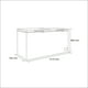 thumbnail image 3 of Freezer Horizontal 745 Litros BD-745, 3 of 4