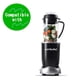 thumbnail image 3 of Cuchilla De Repuesto Compatible Con Nutribullet Rx 1700w, 3 of 3