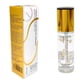 thumbnail image 1 of Crema Renovadora de Ceramida 30ml, 1 of 2