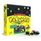 thumbnail image 1 of Juego de mesa Buffalo Games Ultimate PAC-MAN para 2 a 4 jugadores, 1 of 7