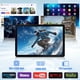 thumbnail image 2 of Tablet Evermyth de 11 pulgadas Android 14, 16 GB de RAM, 128 GB de ROM + 1 TB, 2 of 8