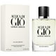 thumbnail image 1 of Acqua Di Gio Refill Edp 75ml Hombre, 1 of 2