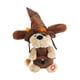 thumbnail image 5 of Juguete Eléctrico Novedoso Para Perros Que Cantan Y Bailan, Sombrero Para Cachorros, Regalo De Cumpleaños Para Perros, 5 of 5