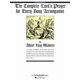 thumbnail image 1 of Libro G. Schirmer – Partituras completas del Padrenuestro, 1 of 1
