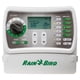 thumbnail image 1 of Temporizador para sistema de riego y aspersión Rain Bird SST600IN, 6 zonas, 1 of 3
