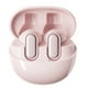 thumbnail image 1 of Audifonos Lenovo LP19 Pro Rosado, 1 of 3