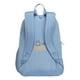 thumbnail image 5 of Mochila Infantil Niña Balloon Muñeco Azul Claro Head, 5 of 5