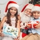 thumbnail image 2 of Robot Educativo Smart 72 En 1 Kit Stem 300 Piezas, 2 of 3