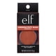 thumbnail image 3 of Blush e.l.f. Luminous Putty Barbados vegano y libre de crueldad animal, 3 of 3