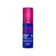 thumbnail image 1 of Smart Touch Reset My Hair Treatment 150 ml, 1 of 2