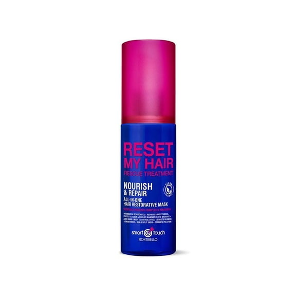 Smart Touch Reset My Hair Treatment 150 ml