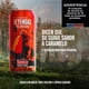 thumbnail image 3 of Cerveza Trauco Amber Lager Lata, 473 ml, 3 of 5