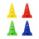 thumbnail image 2 of Cono Perforado 38 Cms, 2 of 2