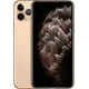 thumbnail image 1 of Iphone 11 Pro 64 Gb Restaurado Y Desbloqueado (reacondicionado), 1 of 4