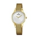 thumbnail image 1 of Reloj F20495/1 Festina Dorado Mujer Mademoiselle, 1 of 2