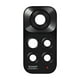 thumbnail image 1 of Vidrio De Camara Trasera Para Xiaomi Redmi Note 11 4g, 1 of 3