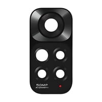 Eon - Vidrio De Camara Trasera Para Xiaomi Redmi Note 11 4G
