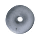 thumbnail image 1 of Cojin Picarón Ortopédico Antiescaras Lavable Funda Removible, 1 of 3