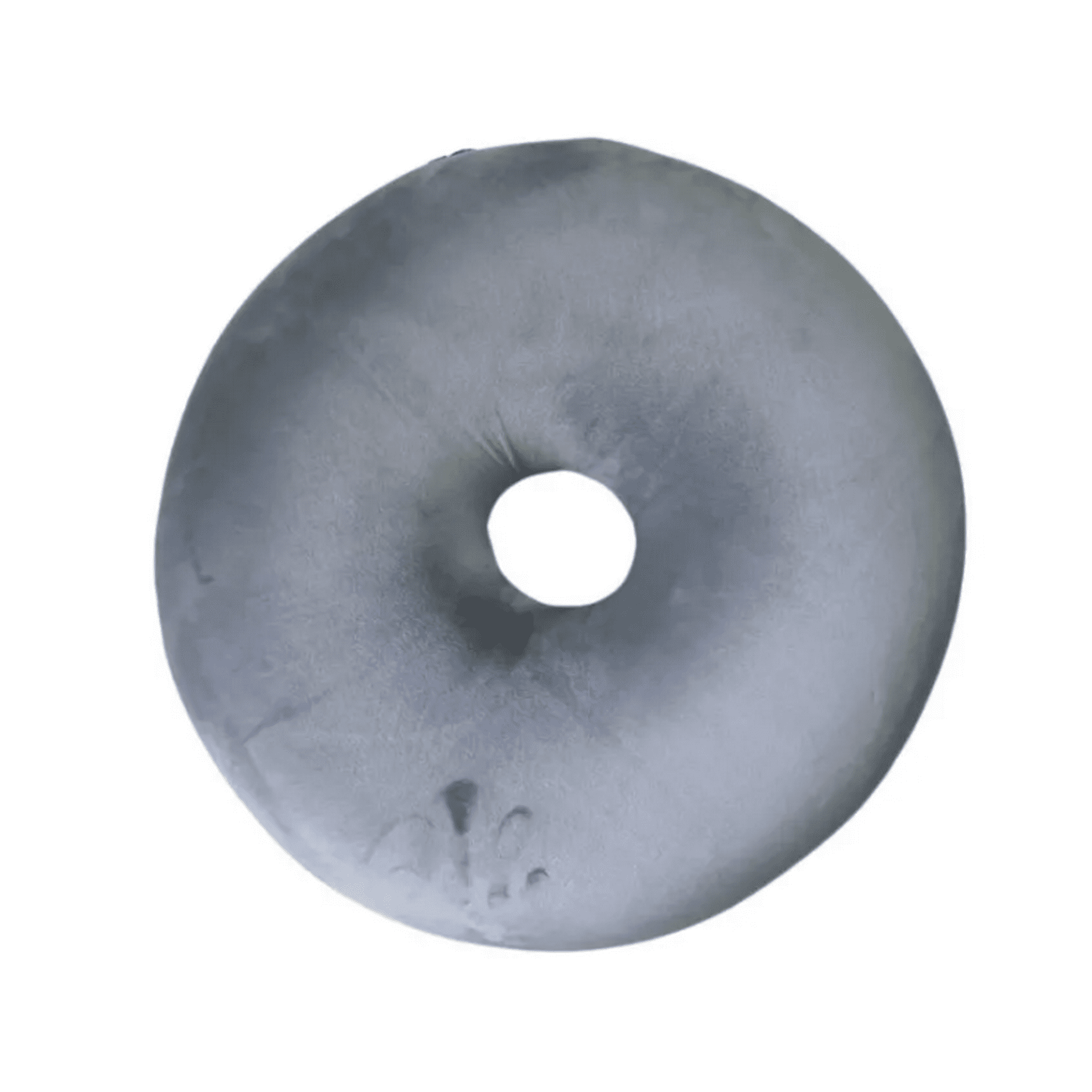 Rainbow - Cojin Picarón Ortopédico Antiescaras Lavable Funda Removible