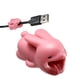 thumbnail image 3 of Protector De Cable Animalito/ Conejo, 3 of 4