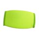 thumbnail image 3 of Fútbol Chin Pad, Fácil De Instalar La Cubierta De La Almohadilla De La Barbilla Para Viajar En Bicicleta Para Adultos Verdes, 3 of 5
