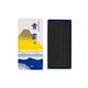 thumbnail image 1 of Varillas de incienso Nippon Kodo Seiun Chrysanthemum Blue, 220 varillas, 1 of 4