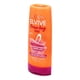 thumbnail image 2 of ELVIVE ACONDICIONADOR DREAM LONG LISS, 2 of 2