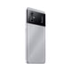 thumbnail image 2 of Smartphone Xiaomi Redmi Note 11R 5G 128 GB 4 GB Silver, 2 of 5
