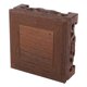 thumbnail image 5 of Soporte de Madera Hztyyier para Plantas Decorativas 10 cm, 5 of 8