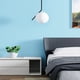 thumbnail image 1 of Solid Color Embossed Wallpapers, Self-Adhesive Wall Decals For Home, Removable Wall Stickers, 1 of 3