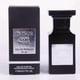 thumbnail image 1 of Men's Cologne Perfume With Oriental Woody Aroma, Long Lasting Fragrance For All Occasions, Eau De Toilette Spray, 1 of 2