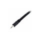 thumbnail image 3 of Cable De Patch 3 m Mini Jack Estéreo RCAX2 - PB-L3, 3 of 3