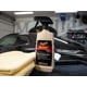 thumbnail image 2 of Detailer Spray Meguiar's Professional Final Inspection M3416, 480 ml, 2 of 4