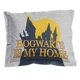 thumbnail image 4 of Juego de edredón Jay Franco Harry Potter Twin Grey con funda, 4 of 4