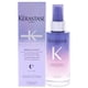 thumbnail image 1 of Suero Kerastase Blond Absolu Cicanut 90ml, 1 of 4