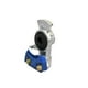 thumbnail image 3 of Mano Acople 1/2 Servicio, 3 of 6