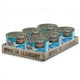 thumbnail image 1 of Display 6 unidades Alimento Super Premium Pescado Gato 200gr, 1 of 3