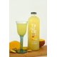 thumbnail image 2 of Mango jengbre 1 Litro, 2 of 2