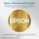 thumbnail image 5 of Impresora Epson EcoTank ET-3843 multifunción inalámbrica en color, 5 of 5