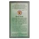 thumbnail image 3 of Perfume Monotheme White Musk Eau de Parfum 100 ml para hombre, 3 of 6