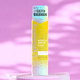 thumbnail image 3 of Aguja Serum Hica Cx4 30 Ml 600 000 Agujas, 3 of 4