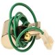 thumbnail image 1 of Condensador de encendido BOSCH 02086, 1 of 1