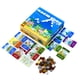 thumbnail image 4 of Juego de mesa Pandasaurus Games Machi Koro Japanese City 8+, 4 of 9