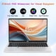 thumbnail image 3 of Laptop NIMO N171 Intel i3-1215U 17.3" FHD 16GB 512GB SSD, 3 of 7