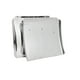 thumbnail image 3 of Kit Guardafango Acero Inoxidable, 3 of 5
