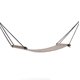 thumbnail image 2 of Reposapiés Ajustable Hamaca para Pies UPLIFT Desk, 2 of 7