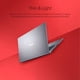 thumbnail image 4 of Ordenador portátil ASUS VivoBook 15 F515 FHD 15.6 pulgadas Intel i3 8 GB 128 GB, 4 of 8