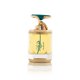 thumbnail image 1 of Perfume Arabian Oud FAIROUZ Eau de Parfum para mujer, 100 ml, 1 of 5